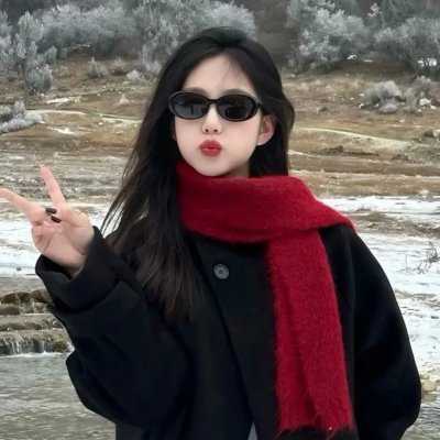 法证先锋2国语