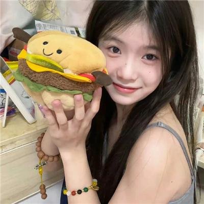 窥探者