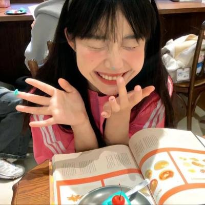 洞房夜新娘