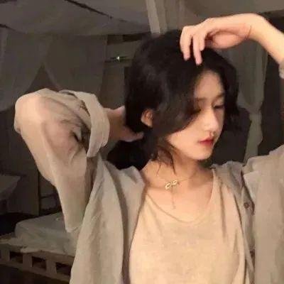 张家少奶奶