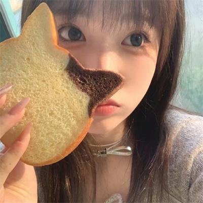 鬼单眼