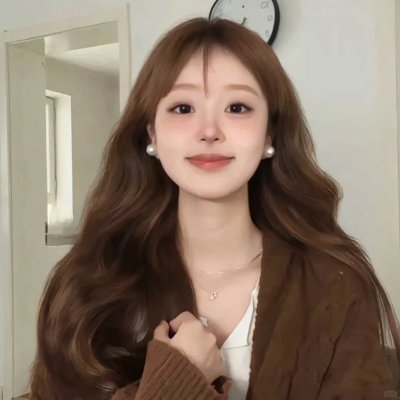 情迷幽灵