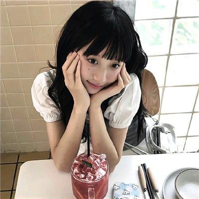 平顶房