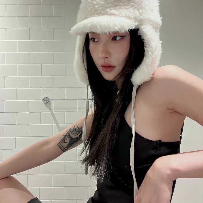 旺角藏龙