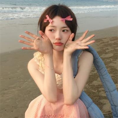 新贵 第二季