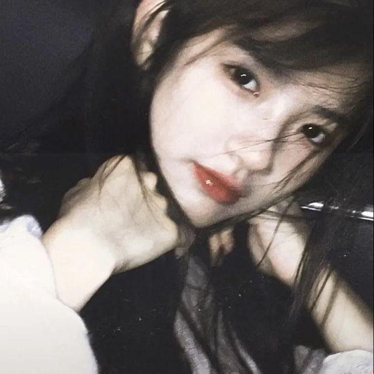 翡翠明珠