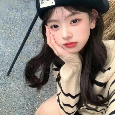 铁汉柔情
