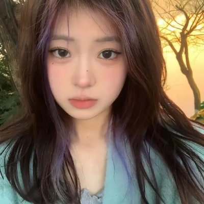 爱未远行