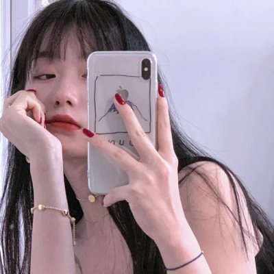 恨海鸳盟