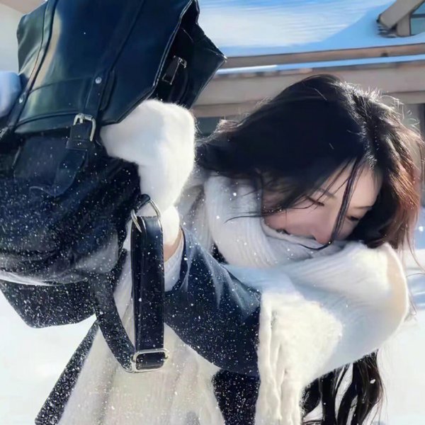 情场玩咖