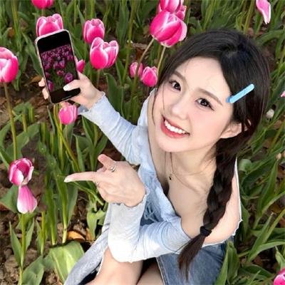 女人的觉醒 第2季