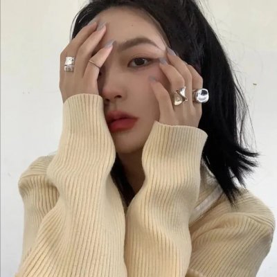 我不玩