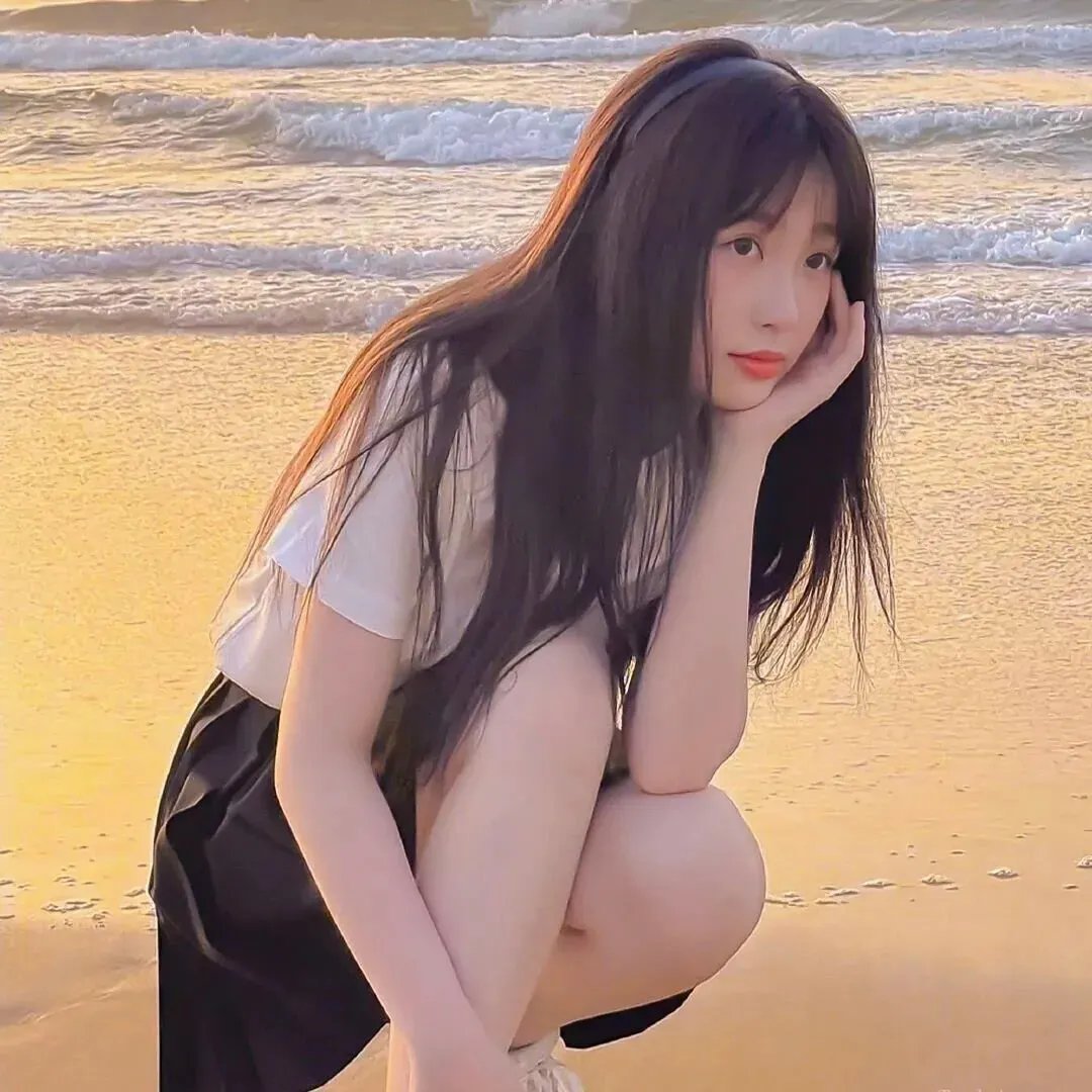 花花万物第二季
