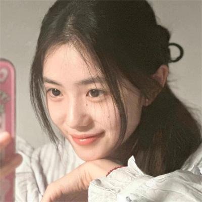 夏终年与顾平生