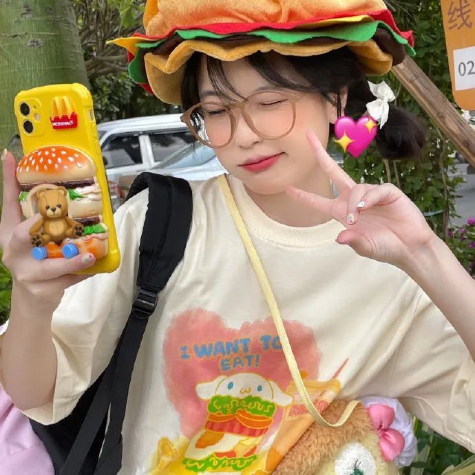 泡菜爱上小龙虾