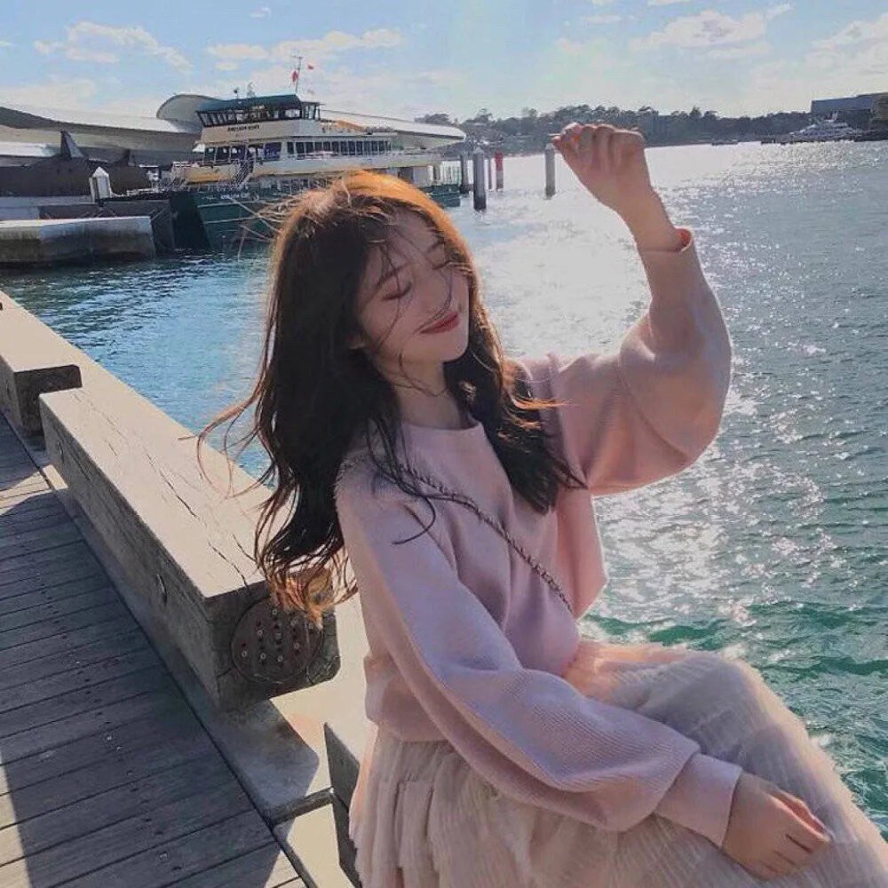 洞房春色