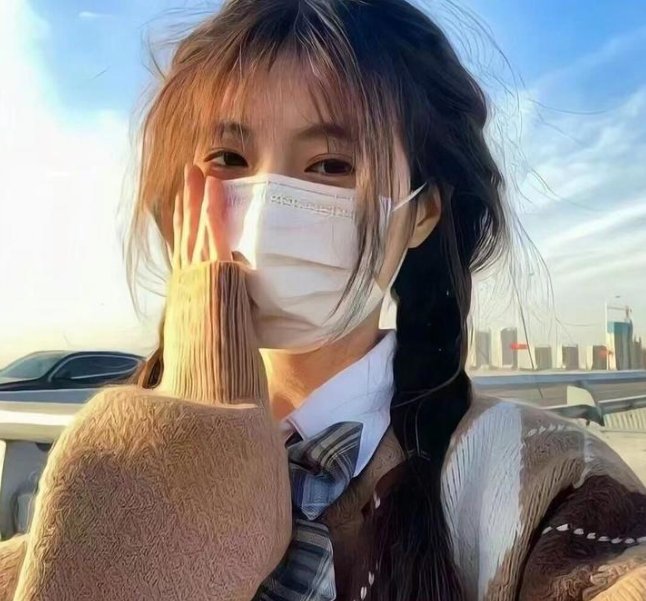 怒虎狂龙