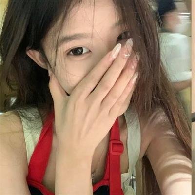 天伦梦觉