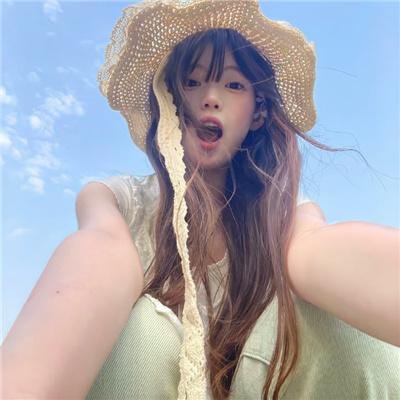 逆行的恋人