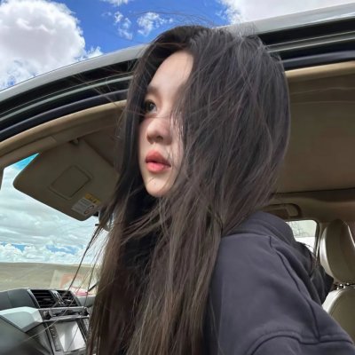 魔女的秘密