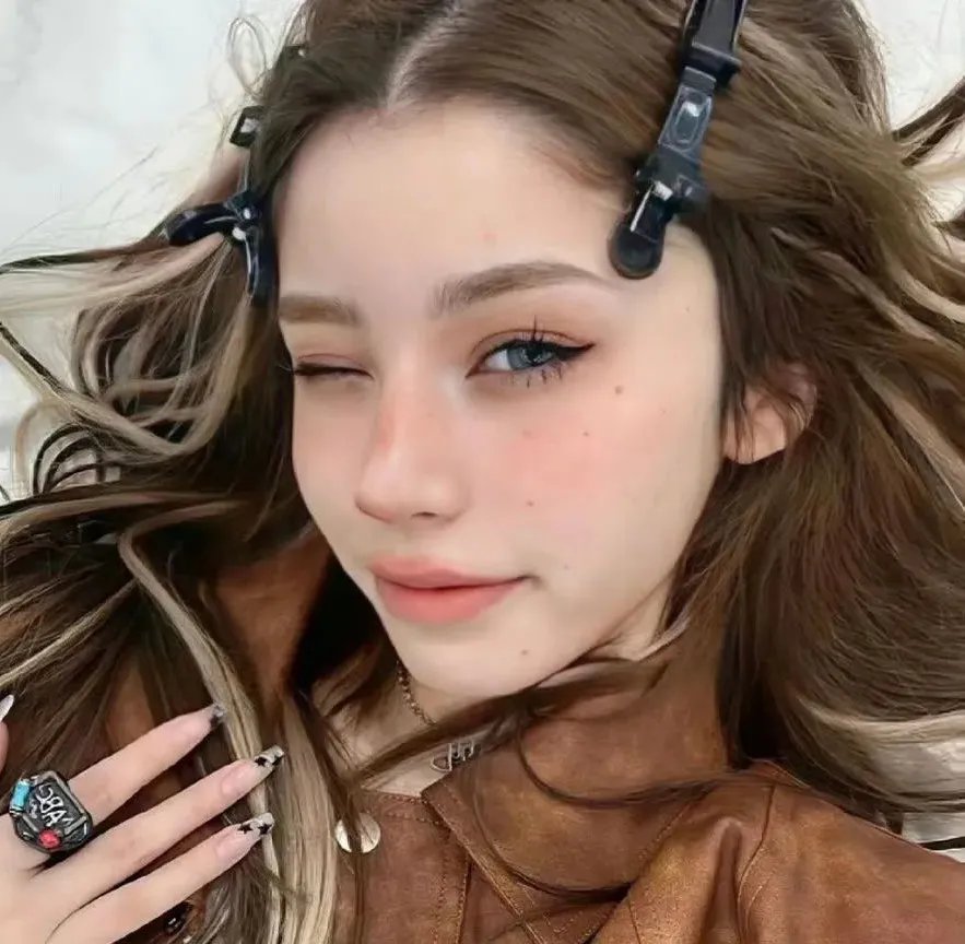 犯罪辅导员