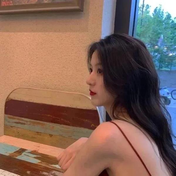 唐伯虎飞秋香